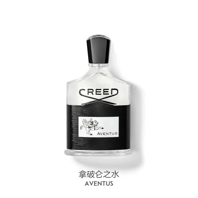 Men's and Women's Eau de Toilette photo 2