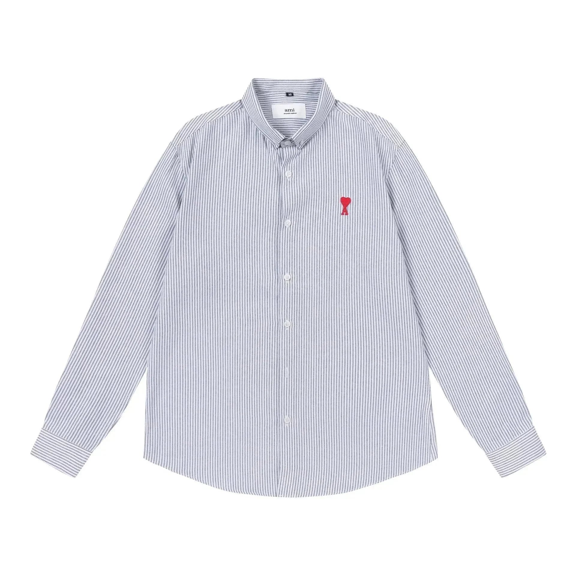 黑色【801长袖款】