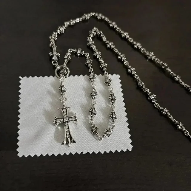 Unbranded Jewelry Pendant Necklaces, Assorted Designs product detail image 2