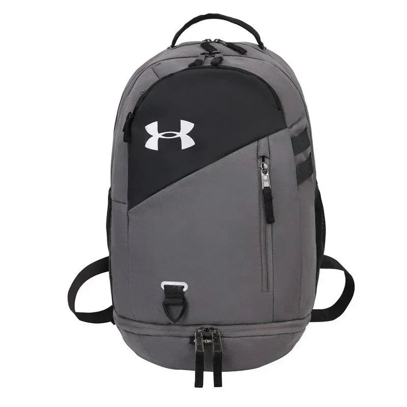 Single Shoulder Travel Bag photo 8