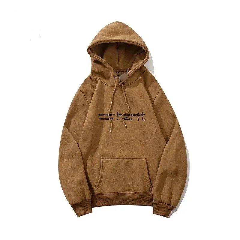 Carhartt Hoodie photo 6