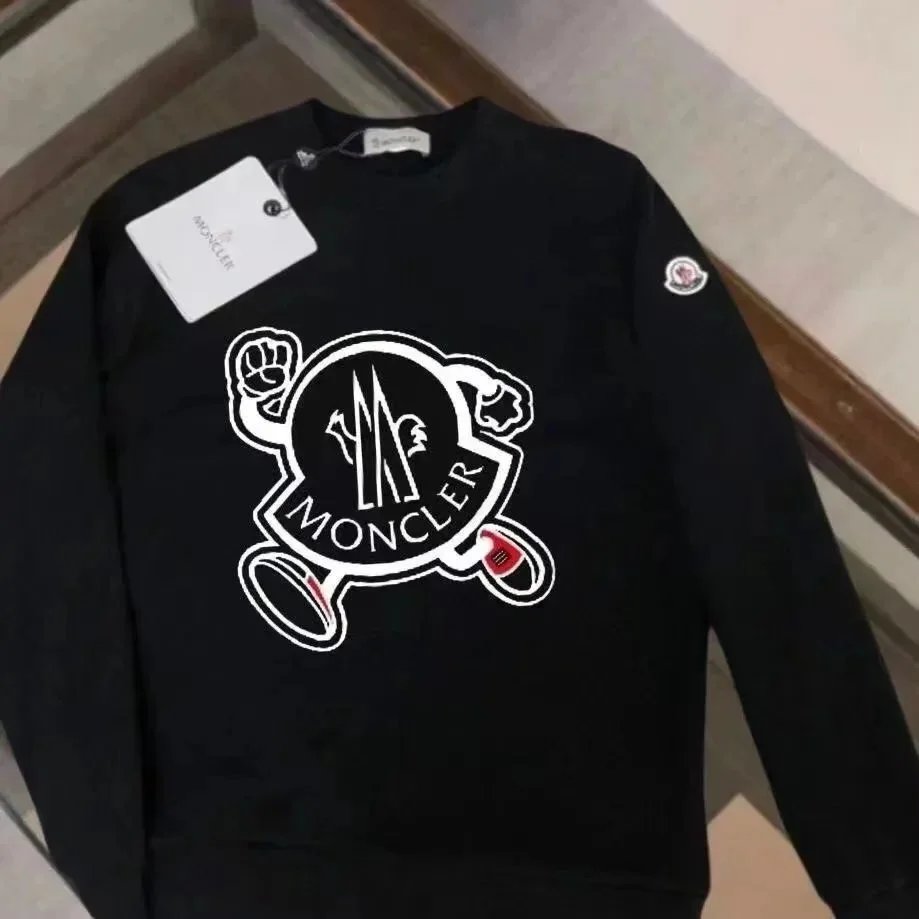 0415021CF-High version