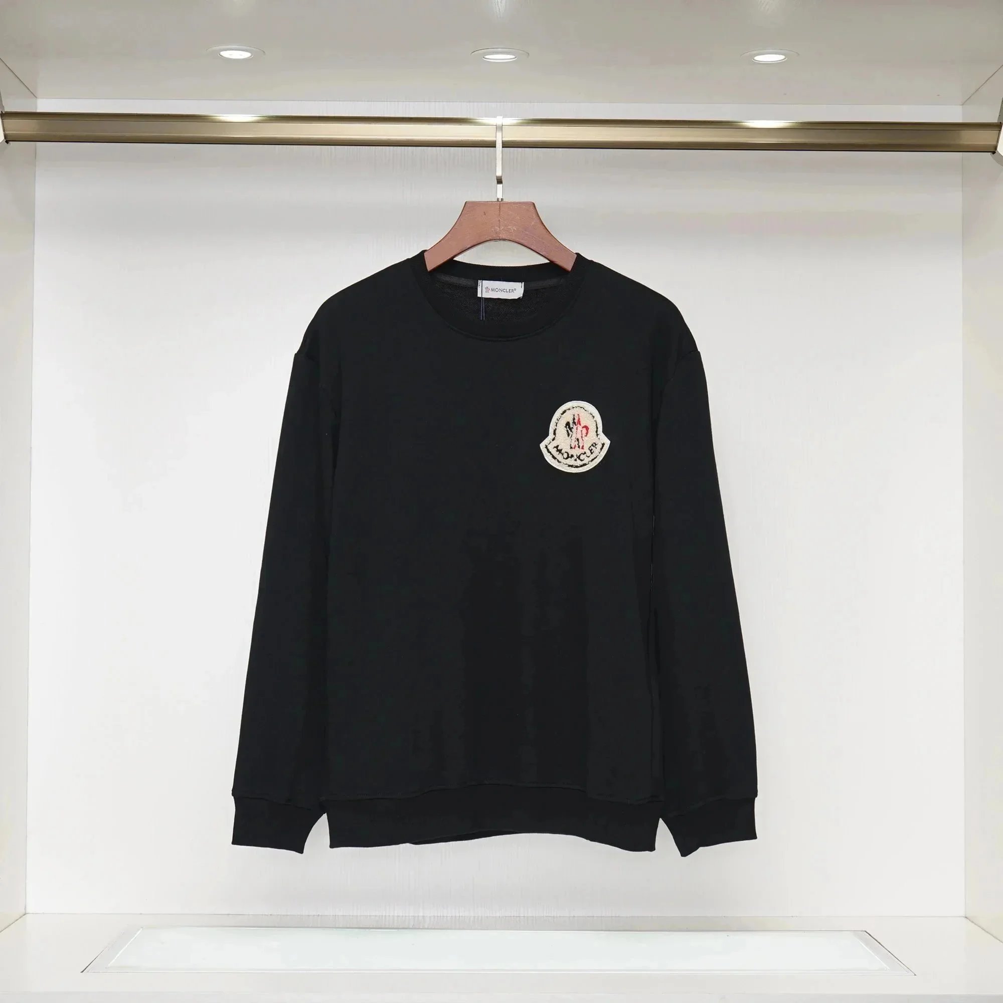 0415029CF-High version