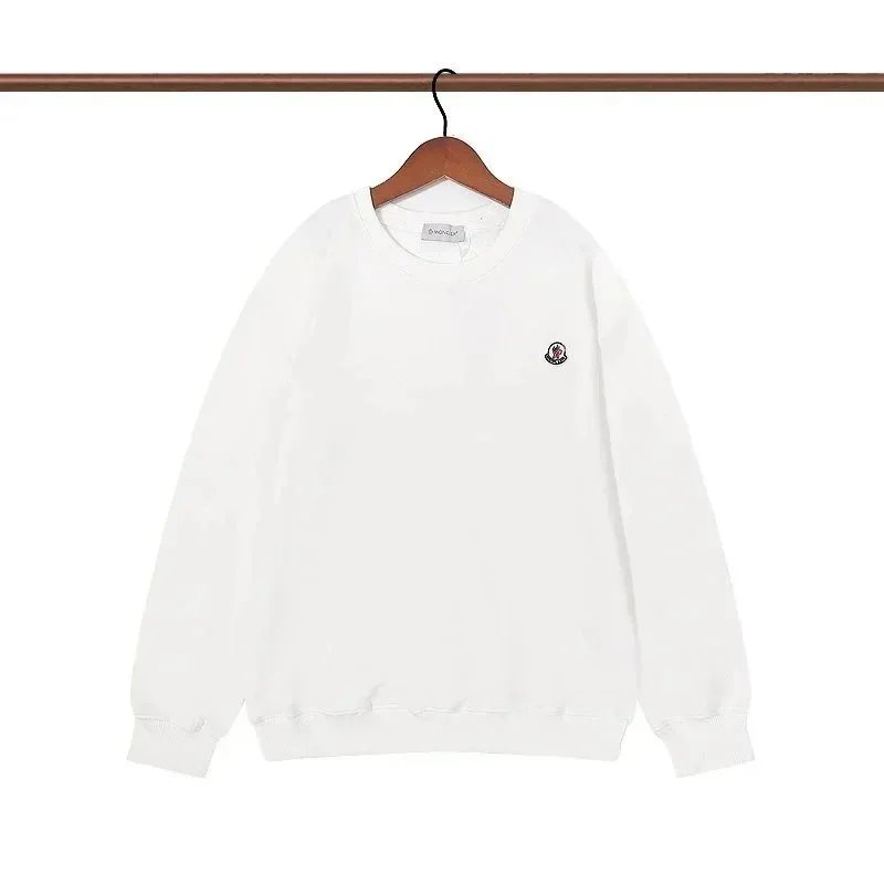 0415037CF-High version