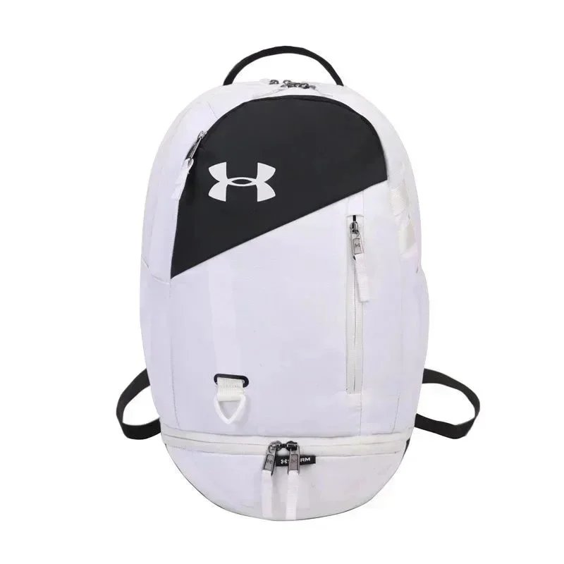 Single Shoulder Travel Bag photo 5