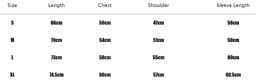 Amiri Shanghai Flagship Store Limited Edition Black T-Shirt - 2