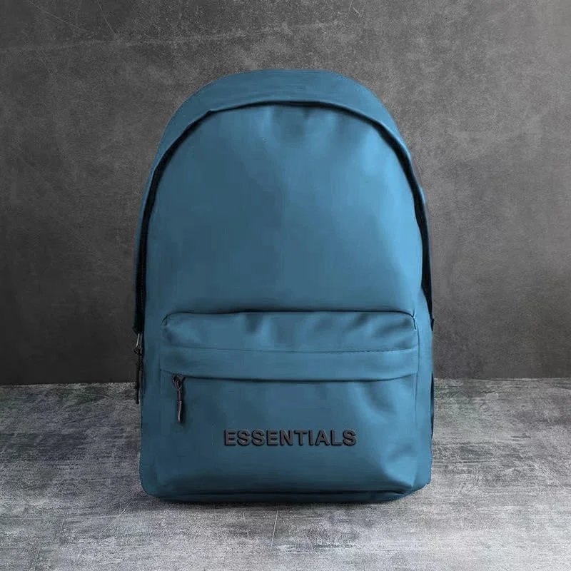 ESC Computer Travel Backpack photo 5