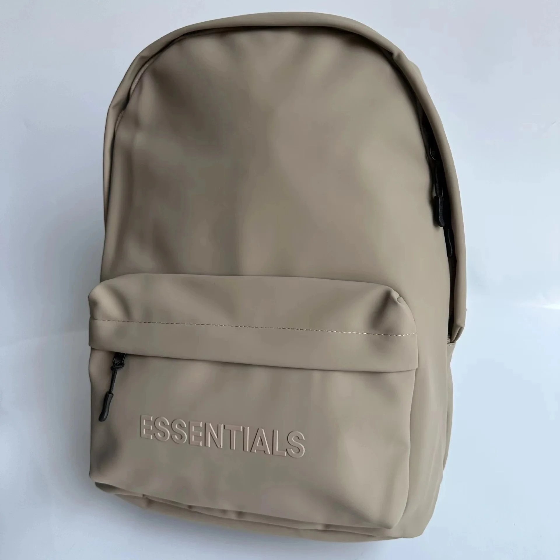ESC Computer Travel Backpack photo 3