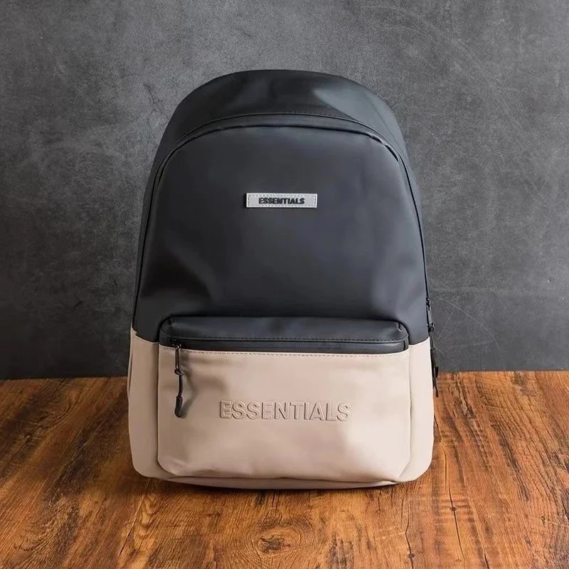 ESC Computer Travel Backpack photo 6