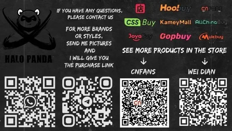 Under Armour Tactical Field Jacket Army Green Outerwear - 2