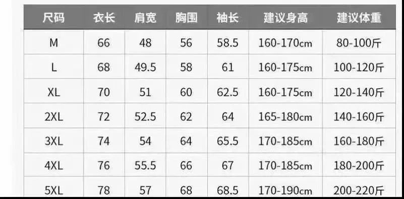 Under Armour Tactical Field Jacket Army Green Outerwear - 3