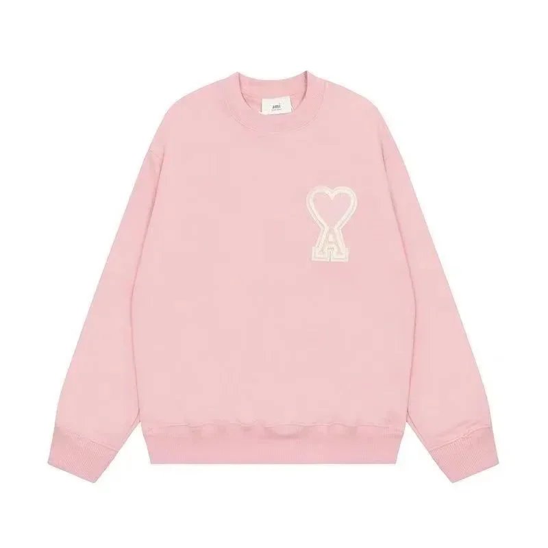 Fashion Hoodie Sweater photo 3