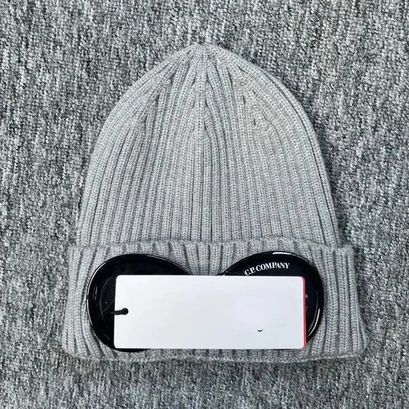 C Glasses Cap photo 8