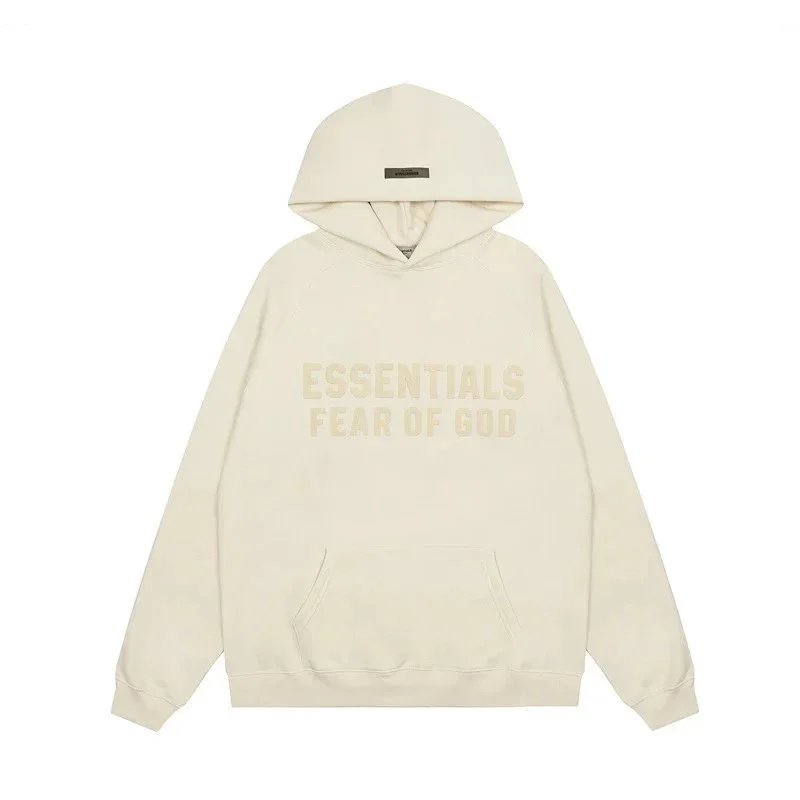 V2330米色（植绒字母）