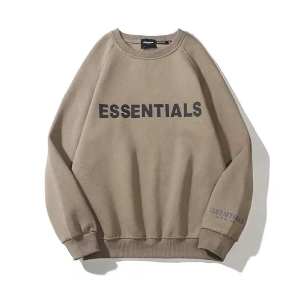 Off-White Triple Stripe Black Hoodie - 8