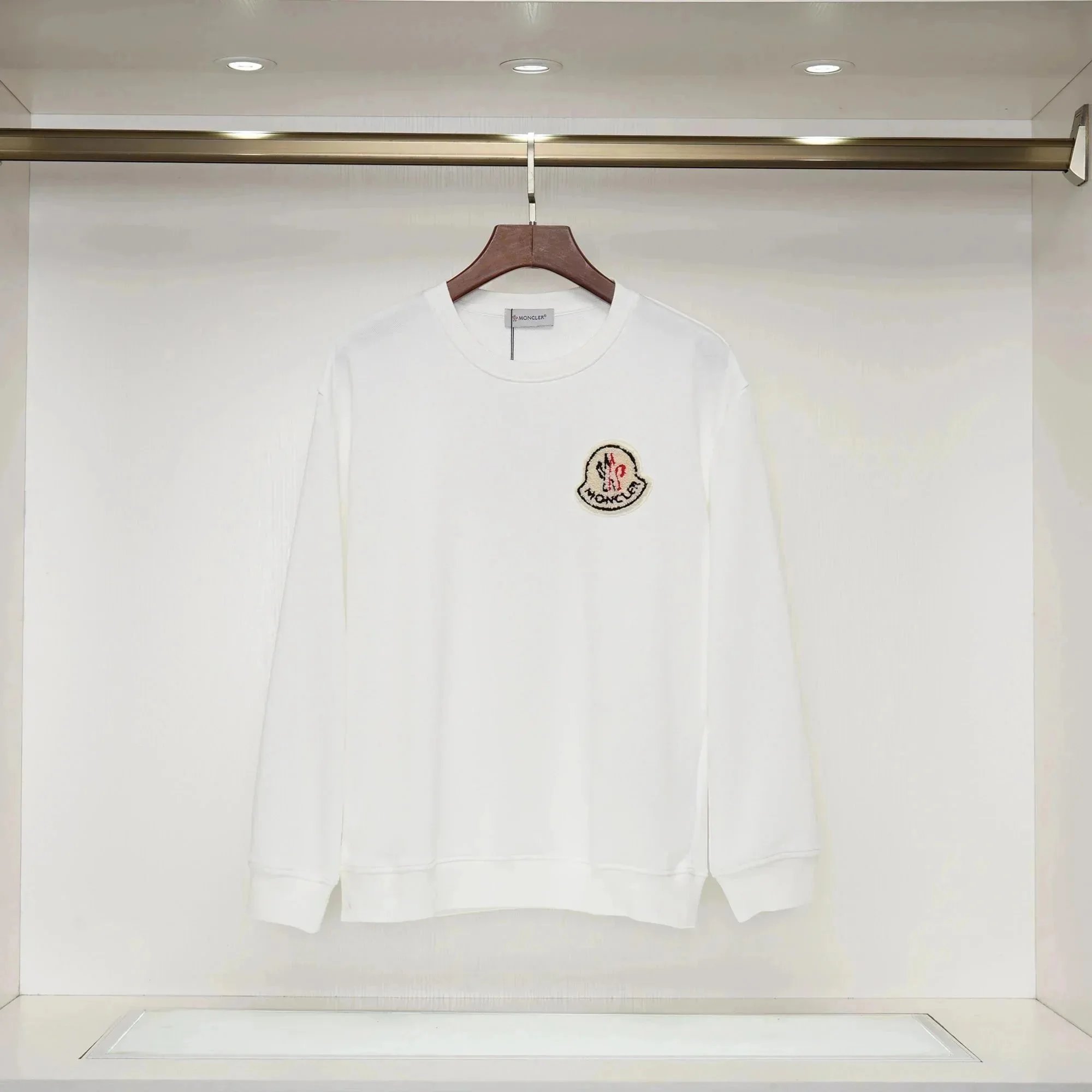 0415028CF-High version