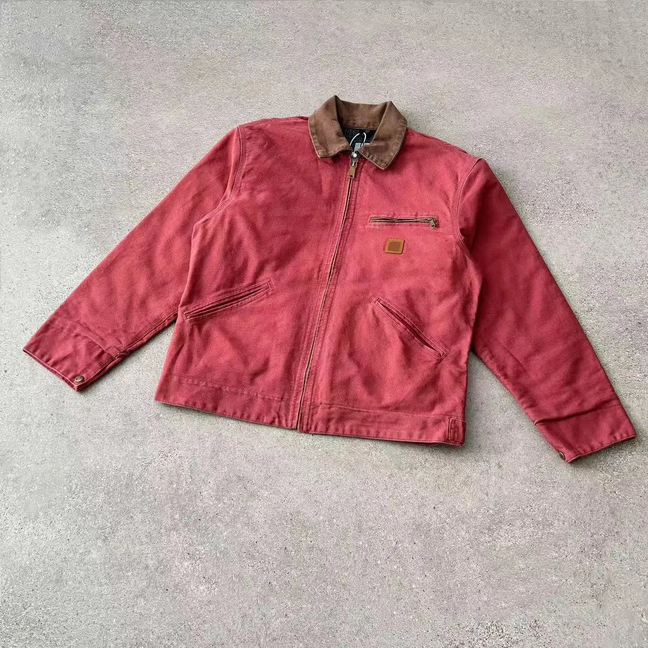 watermelon red