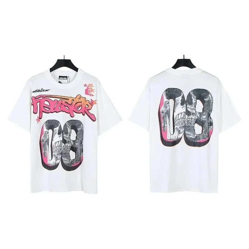 568 White
