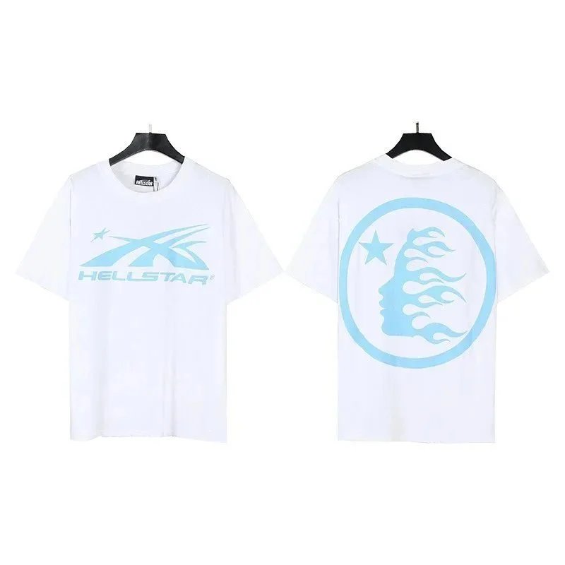 573 White/Blue