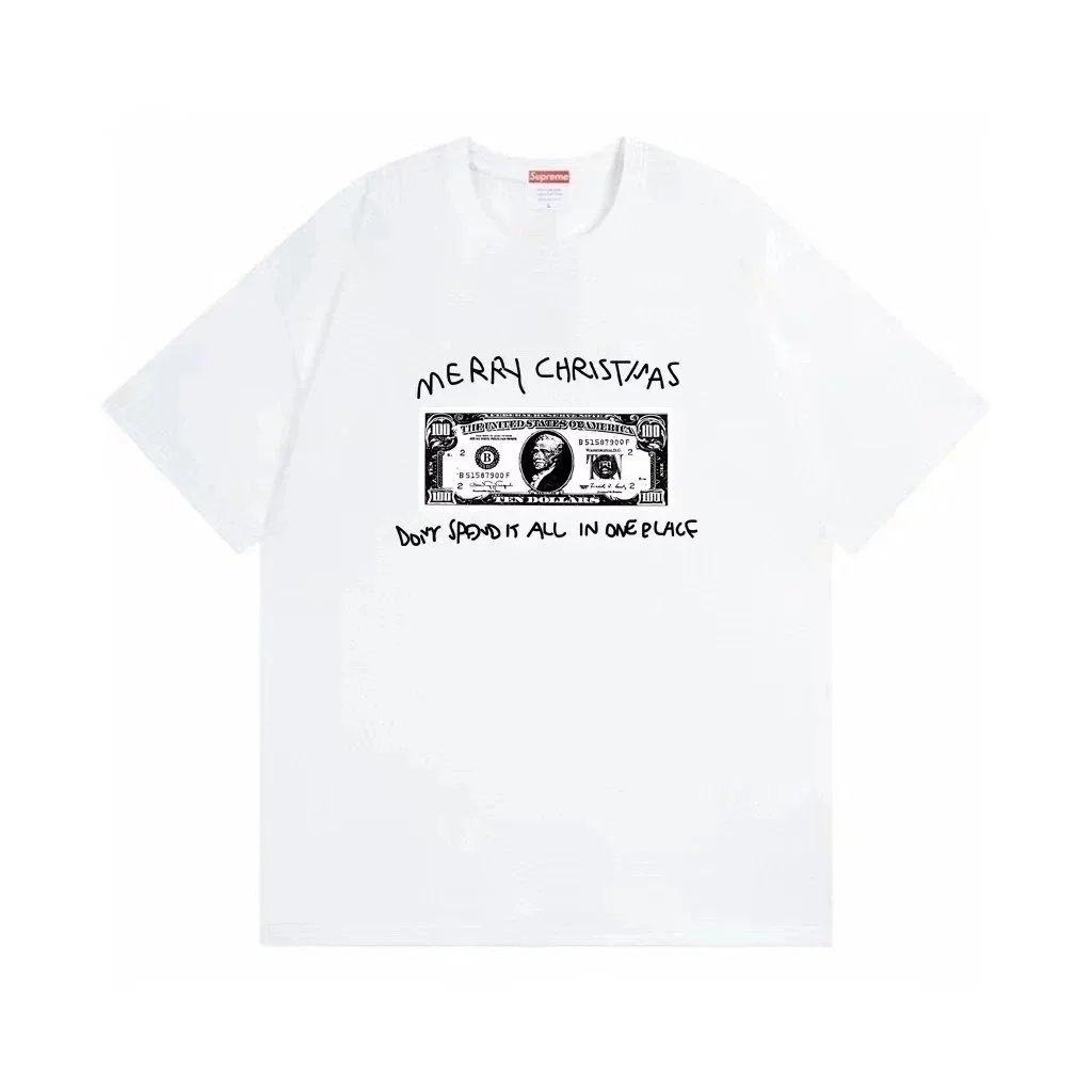 Casual Short Sleeve Shirt photo 3
