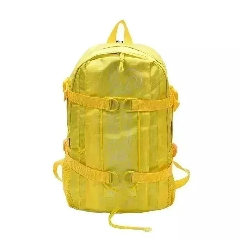 Supreme Bag photo 5