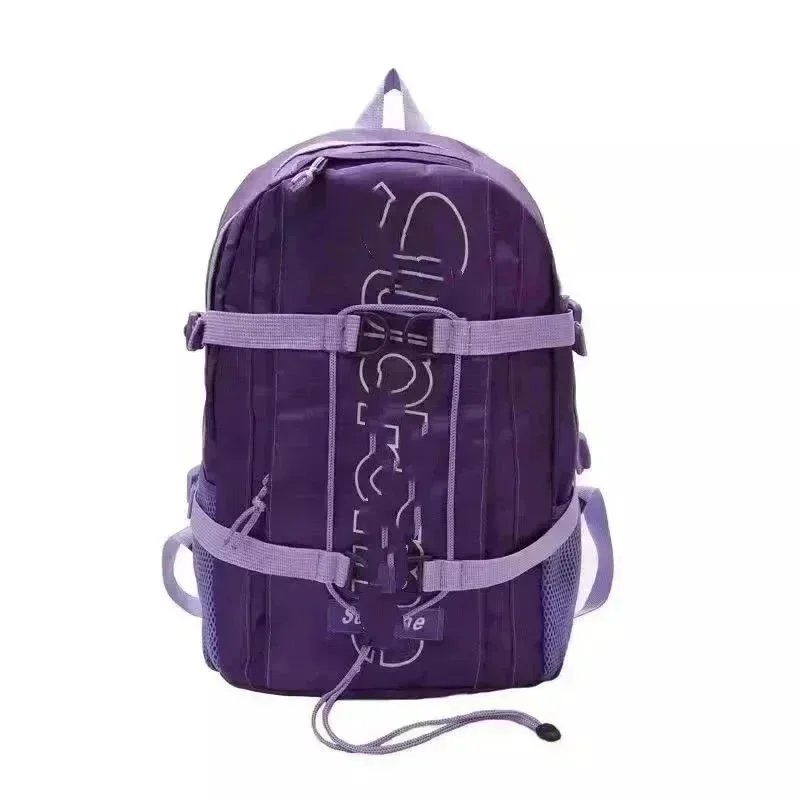 Supreme Bag photo 4