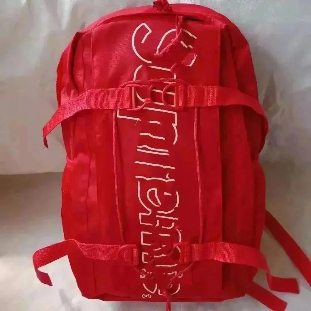 Supreme Bag photo 3