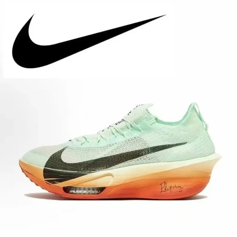 Nike Alphafly 3 Sneakers [12 s