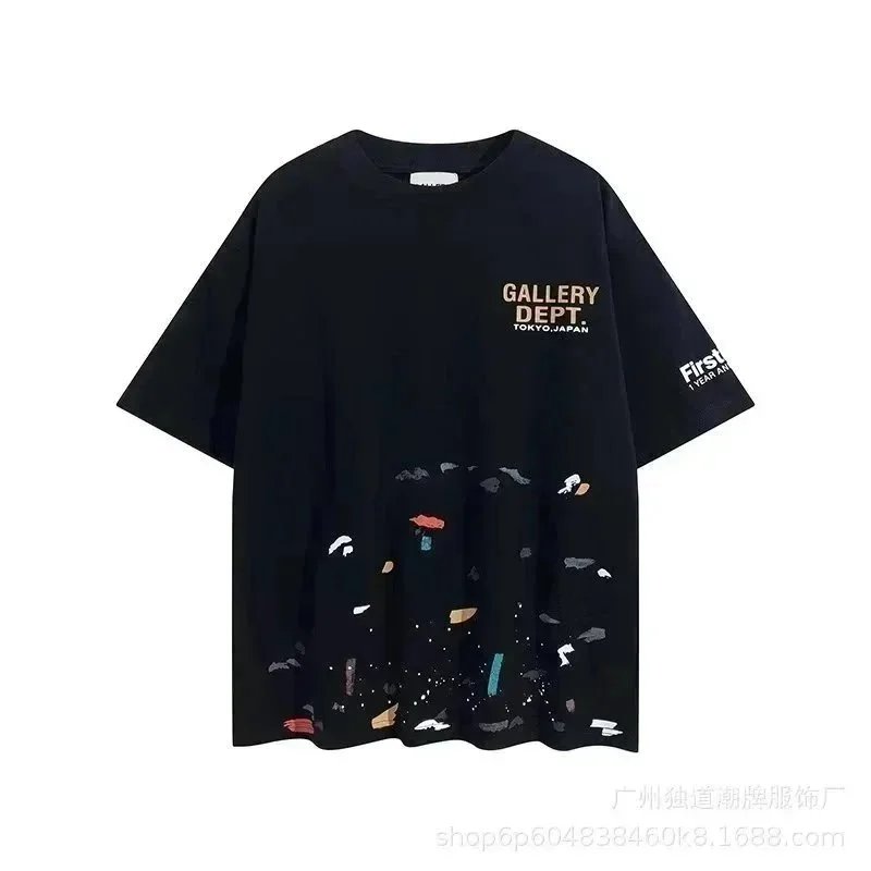 27*High version