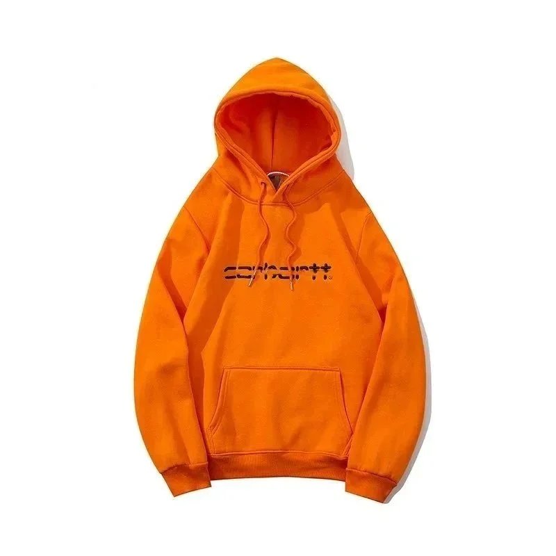 Carhartt Hoodie photo 4