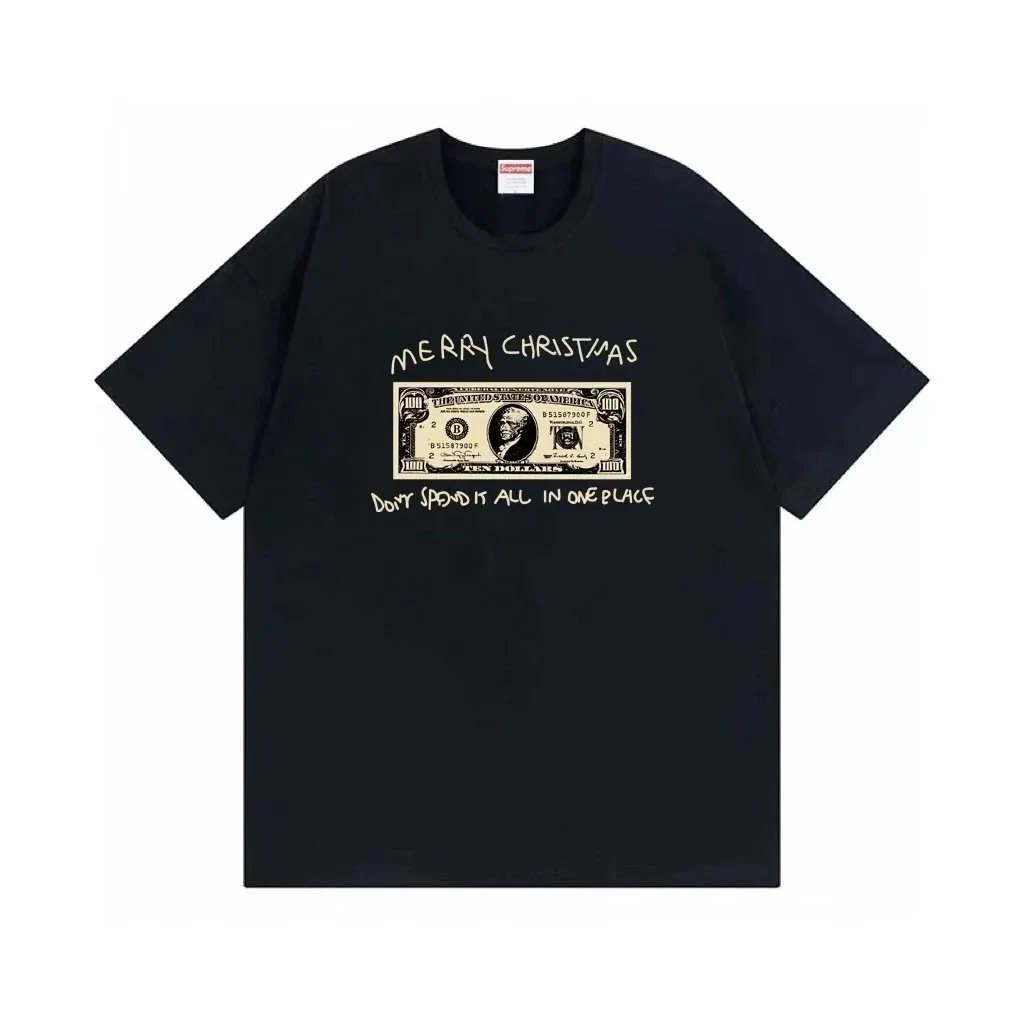 Casual Short Sleeve Shirt photo 2