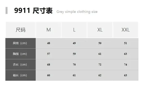 Stone Island Logo Patch Navy Sweatshirt - 2