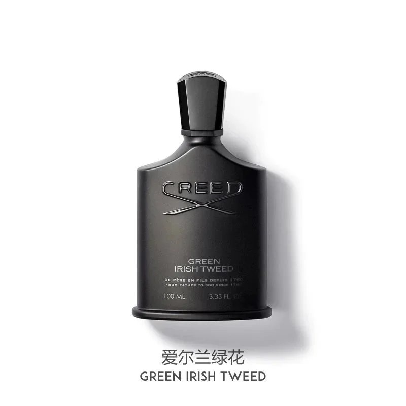 Men's and Women's Eau de Toilette photo 4