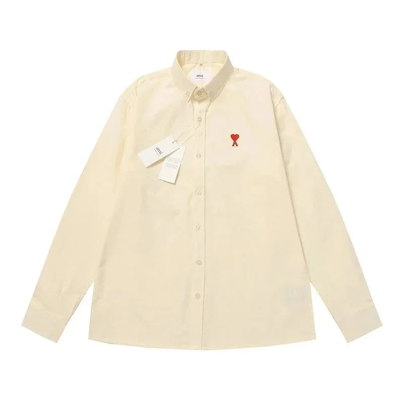 黄色【8903长袖款】