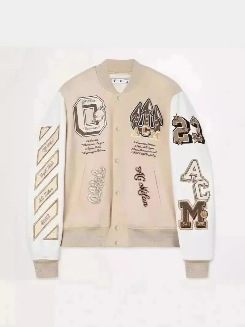 Beige 22129
