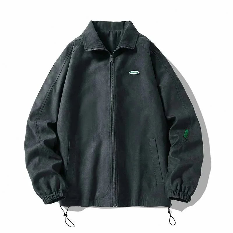 Dark Gray 22113