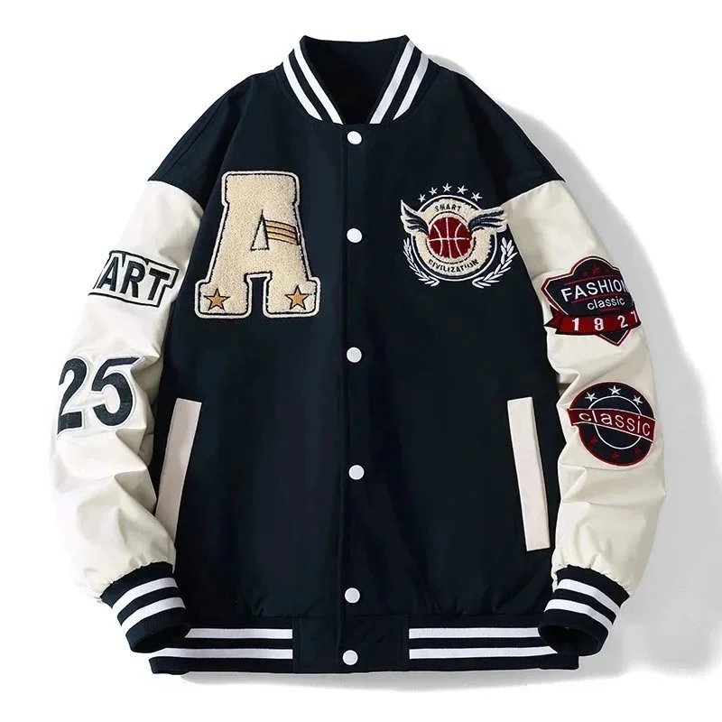 Navy Blue 22129