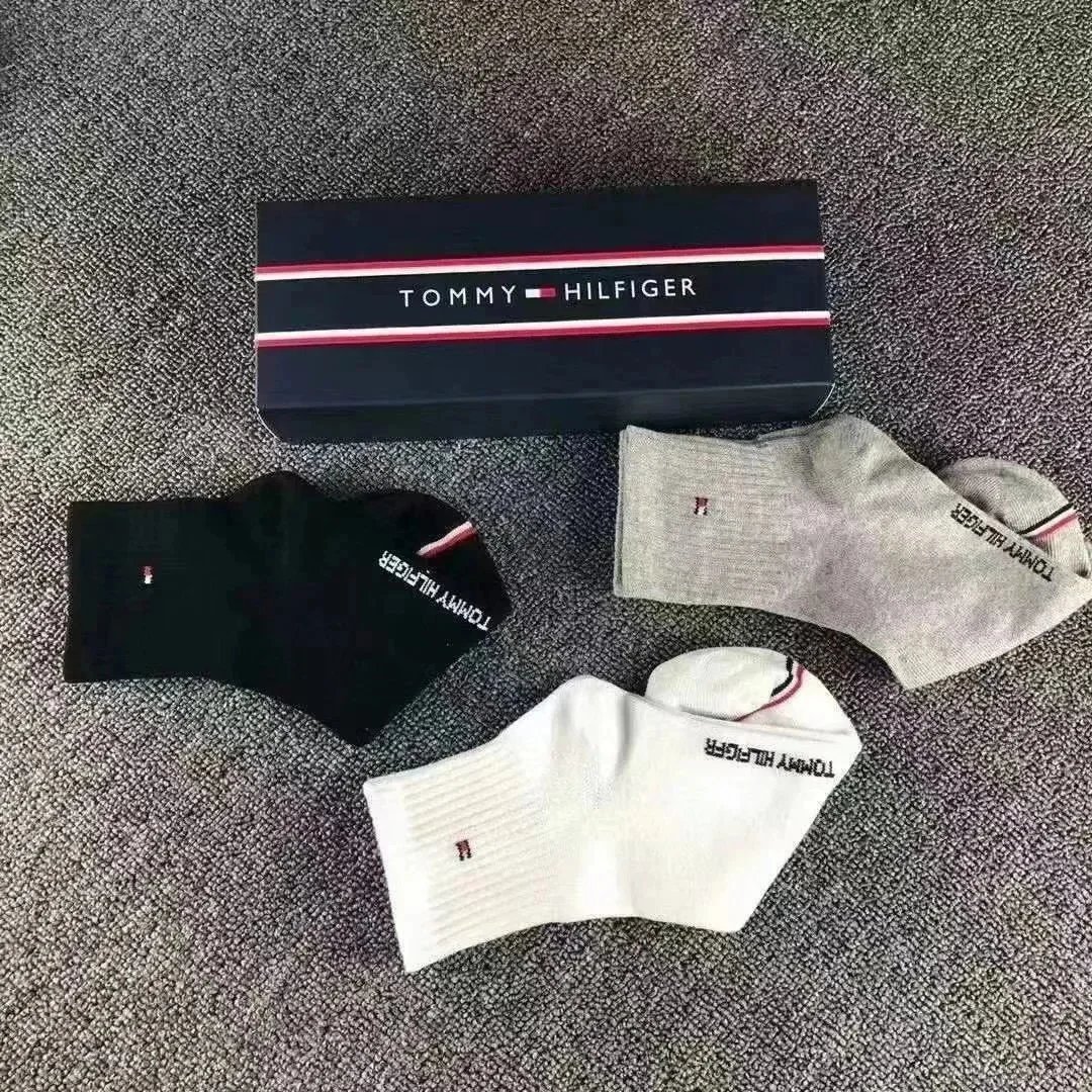 Comfortable Socks photo 6