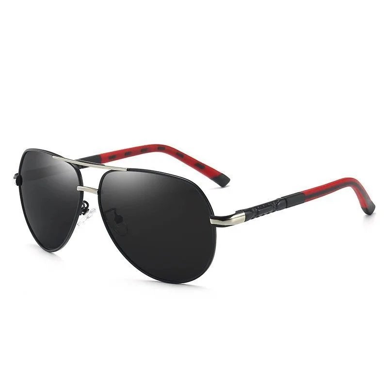KINGSEVEN Eyewear Aviator Sunglasses image 3