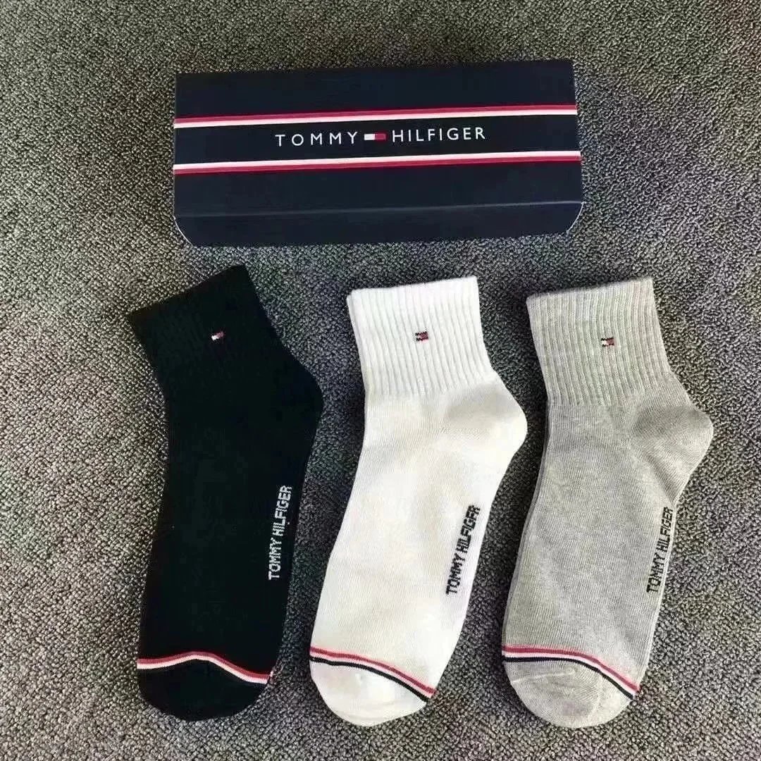 Comfortable Socks photo 7