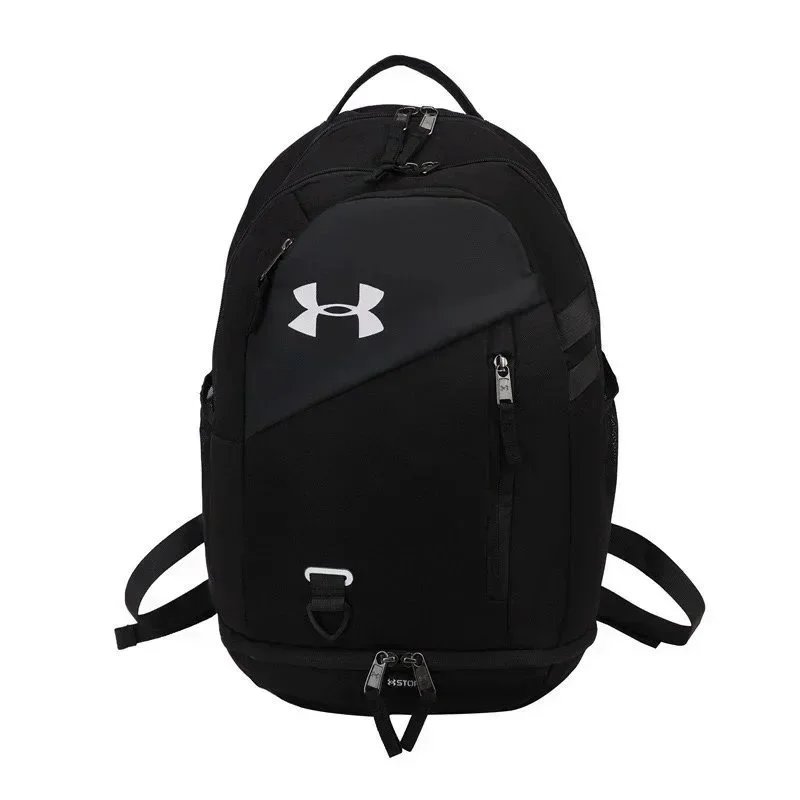 Single Shoulder Travel Bag photo 6