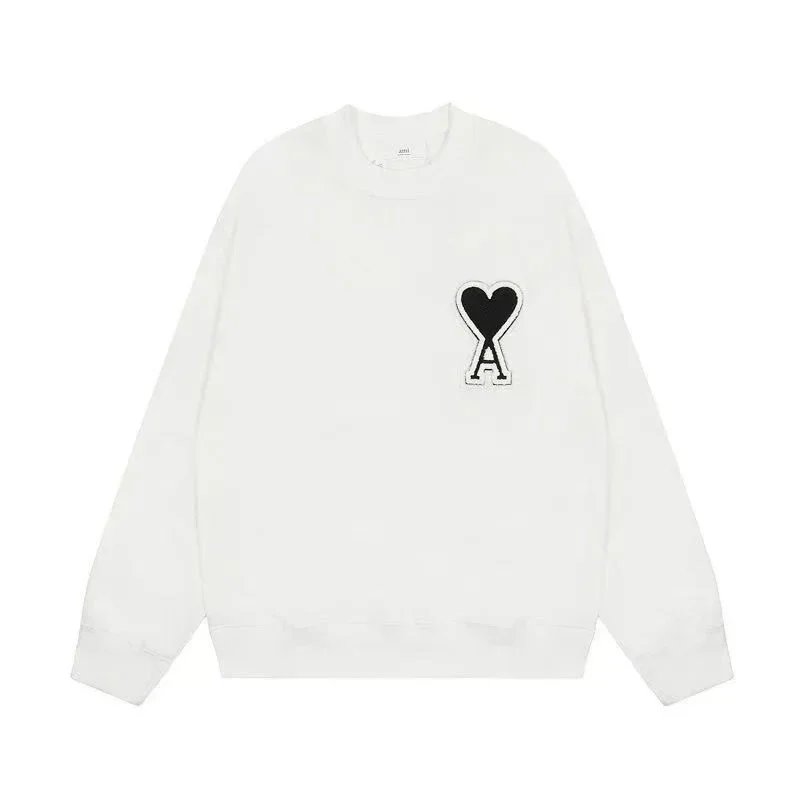 Fashion Hoodie Sweater photo 6