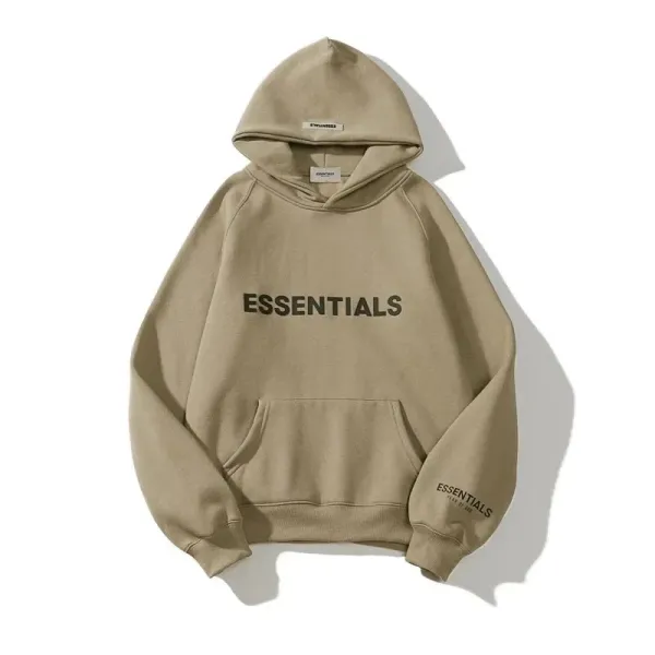 Off-White Triple Stripe Black Hoodie - 9