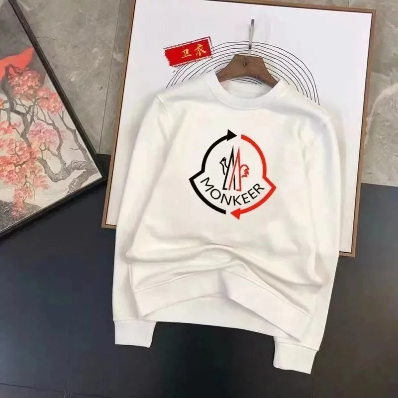 0415022CF-High version