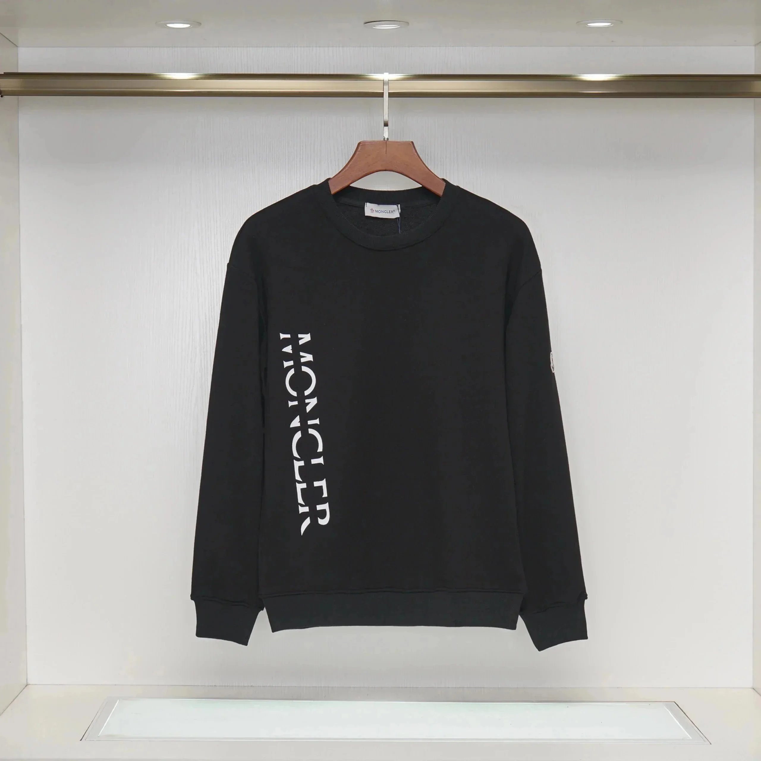 0415032CF-High version