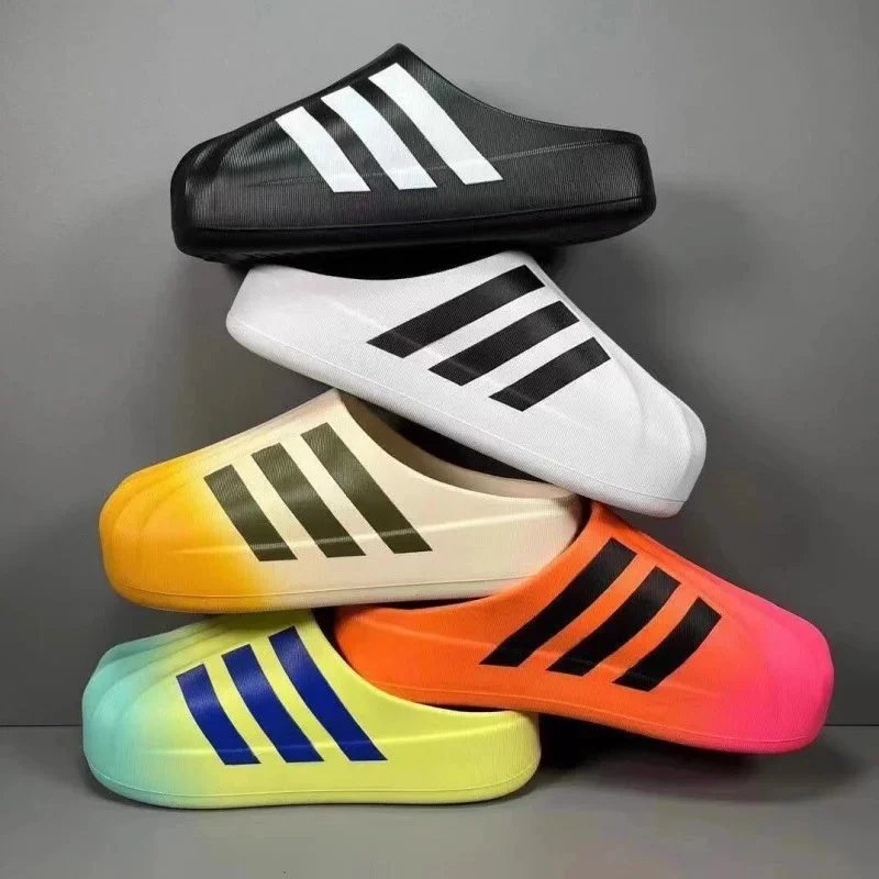 Adidas Adilette Slides [5 styl