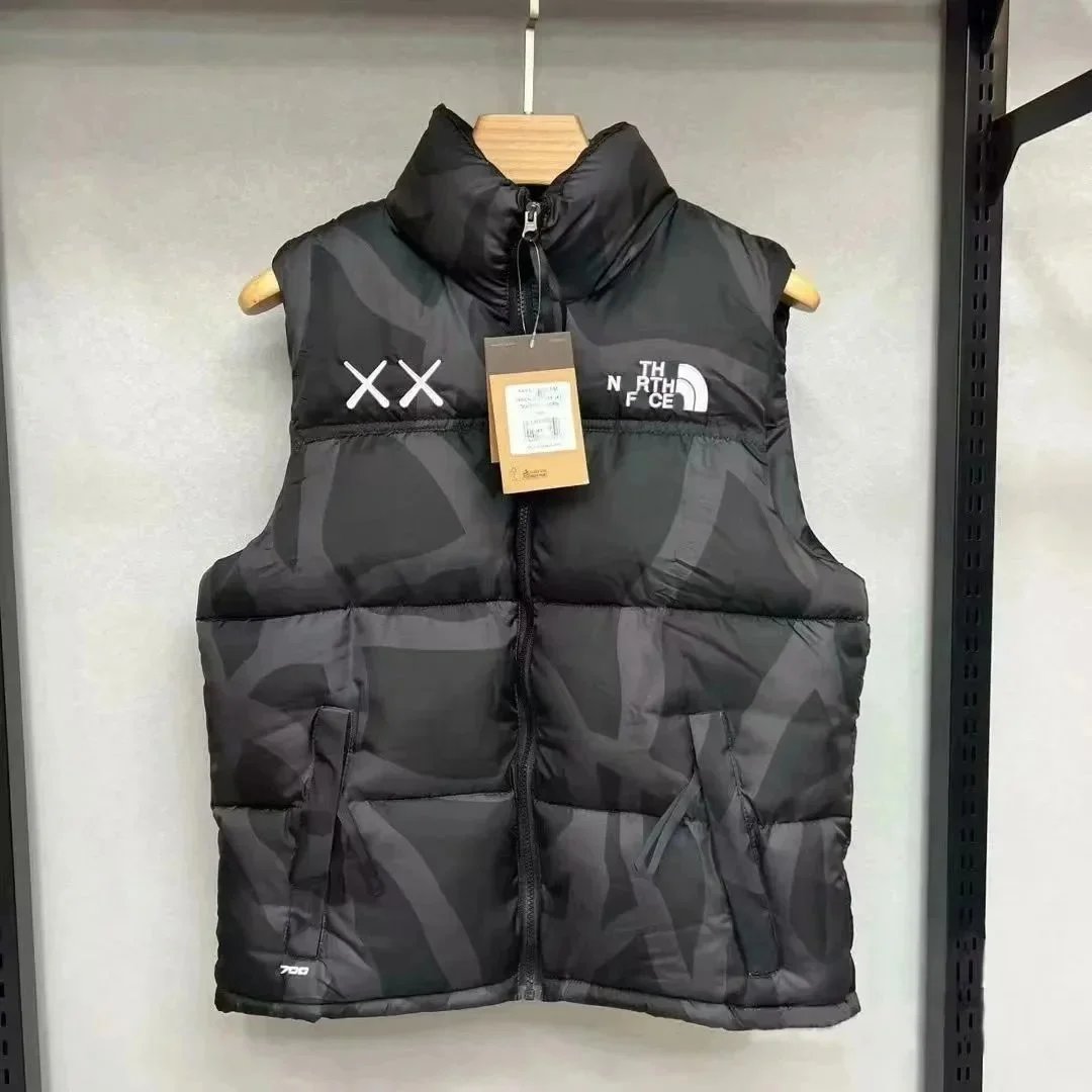 Vest-1