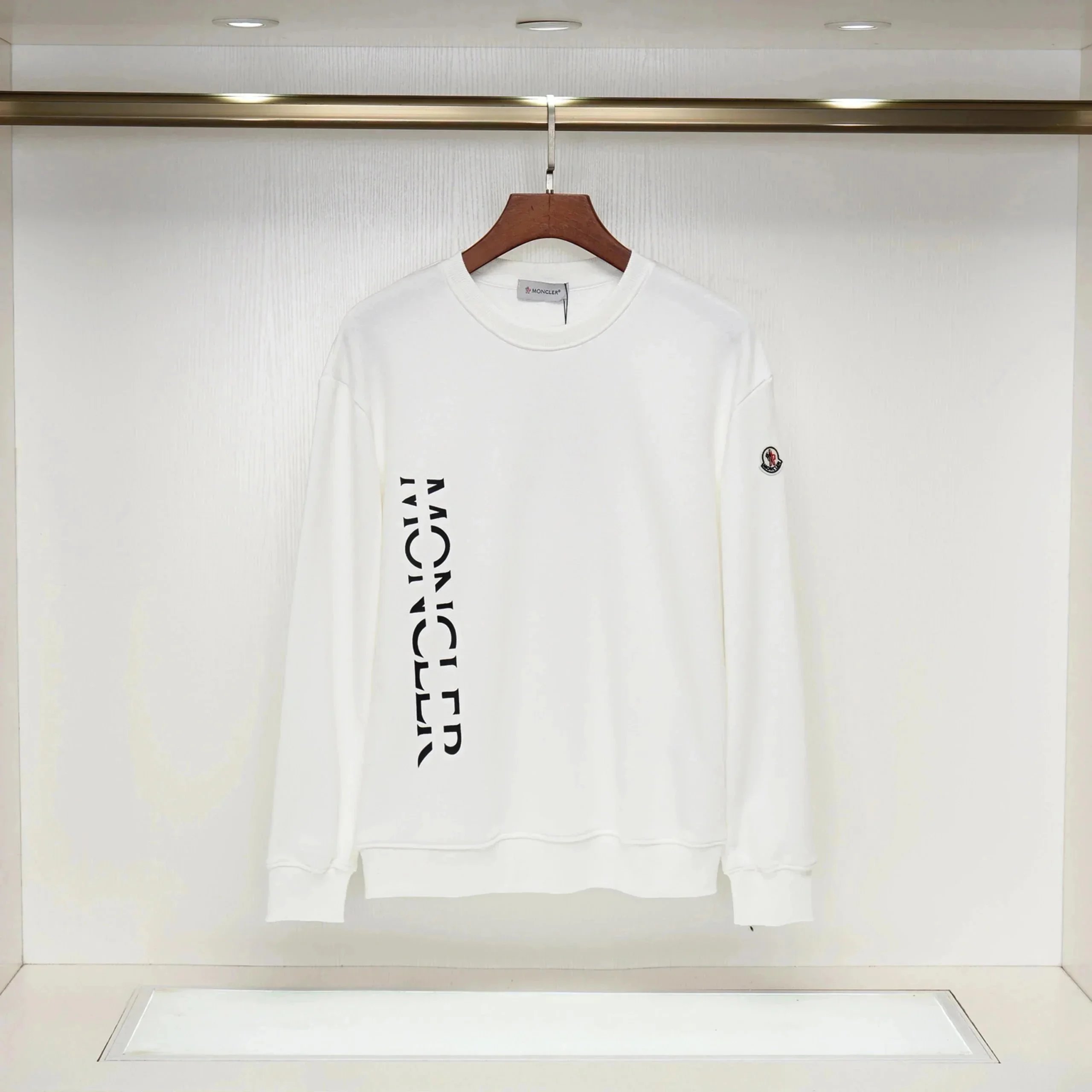 0415033CF-High version