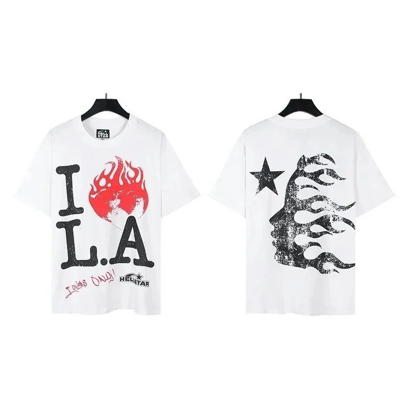 550 White