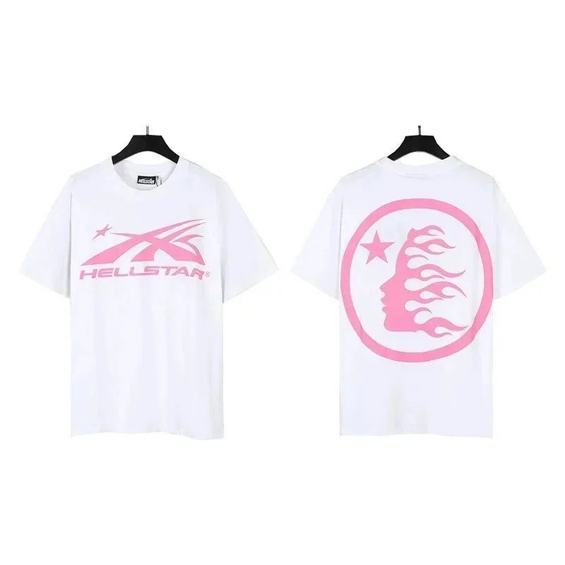 573 White/Pink